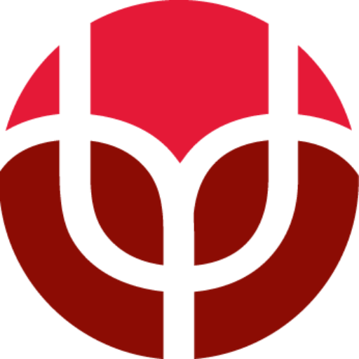 Unemed Logo